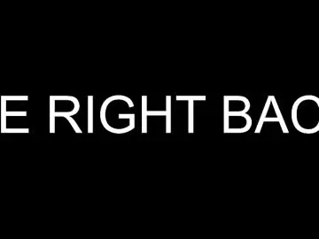 Chaturbate Adult Video Chat of a11ice