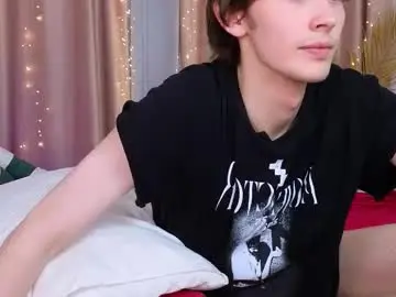 Chaturbate Free Live Porn of a11ice