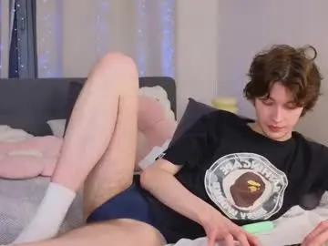 Chaturbate Free Porn Cam of a11ice