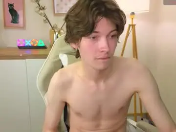 Chaturbate Free Live Porn of a11ice