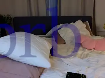 Chaturbate Private Sex Chat of a11ice