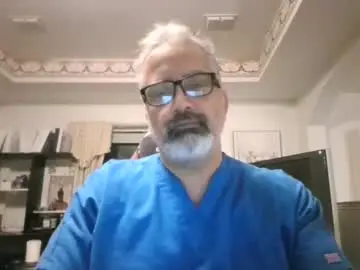 Chaturbate Private Sex Chat of aladdin31673