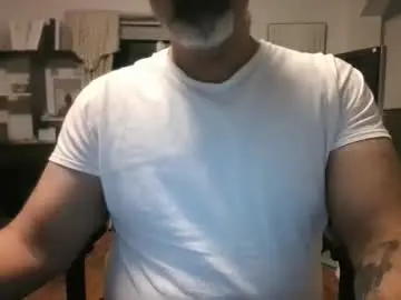 Chaturbate Best Webcam of aladdin31673