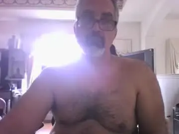 Chaturbate Nude Webcam of aladdin31673