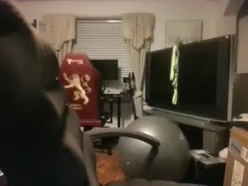 Chaturbate Live Porn of aladdin31673