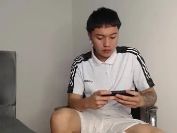 Chaturbate Adult Webcam of alex__lover