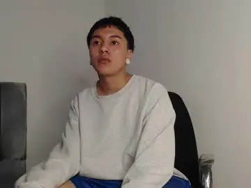 Chaturbate Adult Video Chat of alex__lover