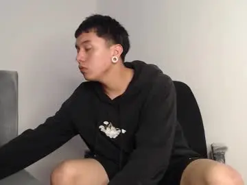 Chaturbate Free Porn Cam of alex__lover