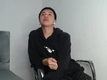 Chaturbate Live Sex of alex__lover