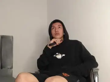 Chaturbate Live Sex of alex__lover