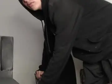 alex__lover from chaturbate