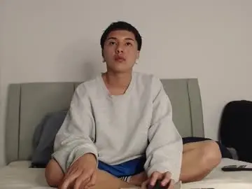 Chaturbate Free Live Porn of alex__lover