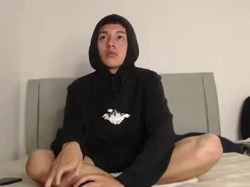 Chaturbate Best live sex cam show of alex__lover