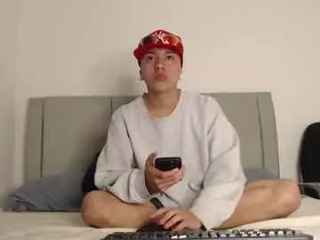 Chaturbate Best live sex cam show of alex__lover