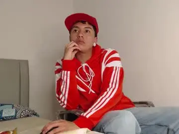 Chaturbate Adult Video Chat of alex__lover