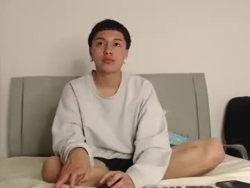 Chaturbate Best live sex cam show of alex__lover