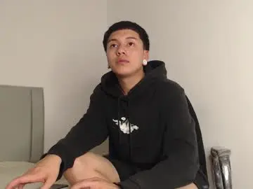 Chaturbate Free Live Porn of alex__lover