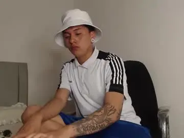 Chaturbate Adult Video Chat of alex__lover