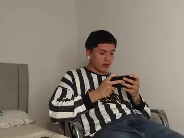 Chaturbate Best Webcam of alex__lover