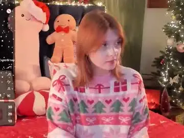 Chaturbate Adult Video Chat of alice_langley