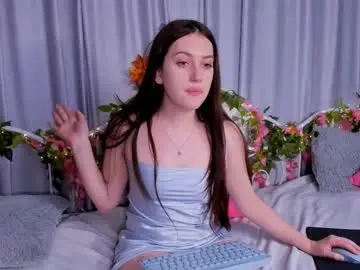 Chaturbate Free Live Porn of alice_smille
