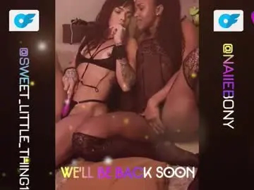 Chaturbate Adult Webcams of anjinhama