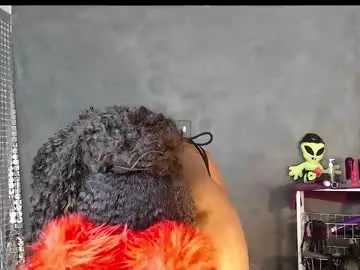 Chaturbate Watch Live Sex Cams of anjinhama