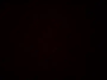 Chaturbate Best live sex cam show of anything4tokens1971