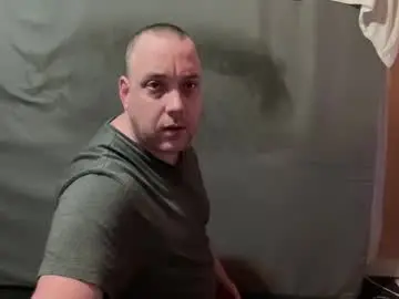 Chaturbate Free Live Porn of auz1812