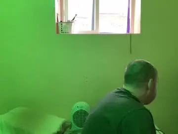 Chaturbate Live Porn of auz1812