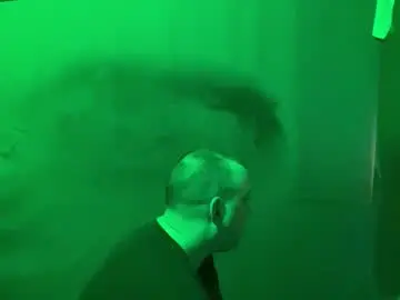 Chaturbate Adult Webcams of auz1812