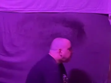 Chaturbate Sex Chat of auz1812