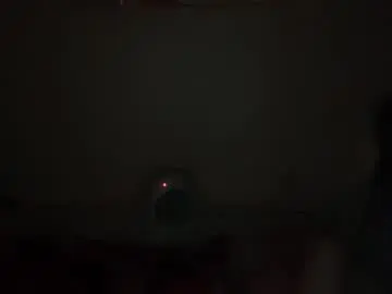 Chaturbate Adult Video Chat of auz1812