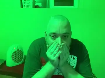 Chaturbate Free Porn Cam of auz1812