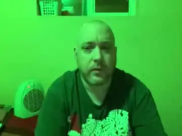 auz1812 from chaturbate