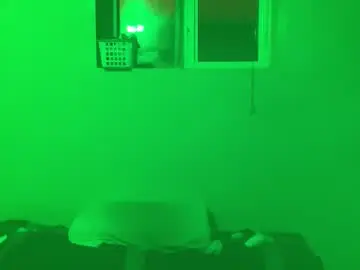 Chaturbate Adult Video Chat of auz1812