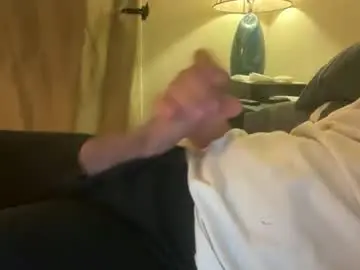 Chaturbate Adult Video Chat of b_boy20166