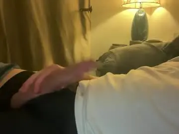 Chaturbate Adult Webcams of b_boy20166