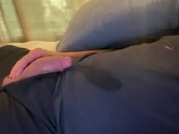 Chaturbate Adult Video Chat of b_boy20166