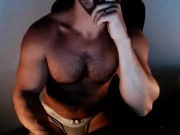 Chaturbate Private Sex Chat of beard_top_guy