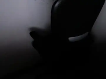 beard_top_guy from chaturbate