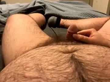 Chaturbate Watch Live Sex Cams of bearteacher2025