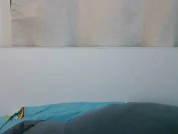 Chaturbate Watch Live Sex Cams of bellacrystall