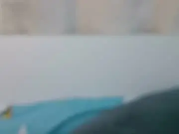 Chaturbate Best Webcam of bellacrystall