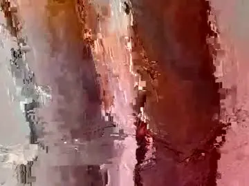 bigdaddy2613in from chaturbate