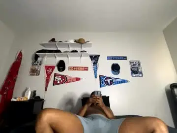 Chaturbate Free Porn Cam of bigdinca