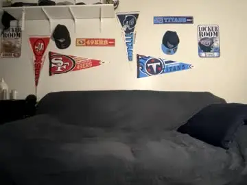 Chaturbate Live Porn of bigdinca