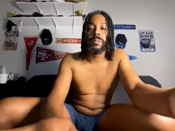 Chaturbate Best live sex cam show of bigdinca