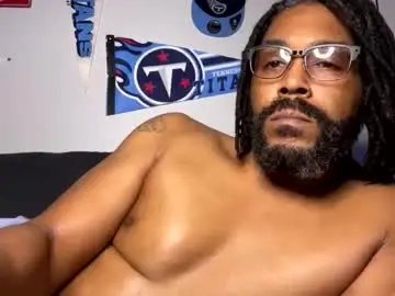 Chaturbate Watch Live Sex Cams of bigdinca