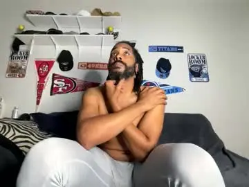 Chaturbate Private Sex Chat of bigdinca